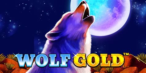 slot wolf,Jogar Wolf Gold® Videoslot por Pragmatic Play